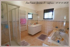 IMMEUBLE DE RAPPORT EXCEPTIONNEL – OPPORTUNITÉ INVESTISSEUR – MÂCON (71000) 150km 1h30 d'Annemasse 
