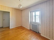 Maison à vendre 0 pièces MACON (71)