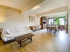 Vente belle maison de village Tournus 
