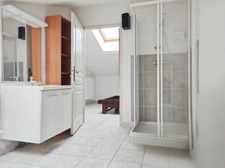 IMMEUBLE DE RAPPORT EXCEPTIONNEL – OPPORTUNITÉ INVESTISSEUR – MÂCON (71000) 150km 1h30 d'Annemasse 