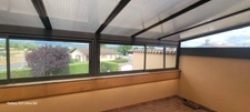 🏡 À VENDRE – Villa familiale Maison 5 pièces – 136 m² – Terrain clos de 1133 m² 