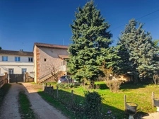 Maison à vendre 0 pièces MACON (71)