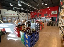 Business for sale VINZELLES (71)