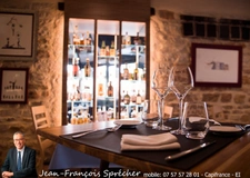 Fonds de commerce restaurant à vendre MACON (71)