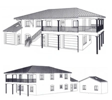 IMMEUBLE DE RAPPORT EXCEPTIONNEL – OPPORTUNITÉ INVESTISSEUR – MÂCON (71000) 150km 1h30 d'Annemasse 