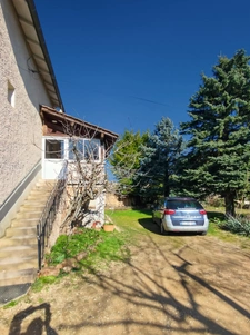 Maison à vendre 0 pièces MACON (71)