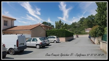 IMMEUBLE DE RAPPORT EXCEPTIONNEL – OPPORTUNITÉ INVESTISSEUR – MÂCON (71000) 150km 1h30 d'Annemasse 