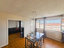 Vente  Appartement avec Vue et Confort Macon 86 m2