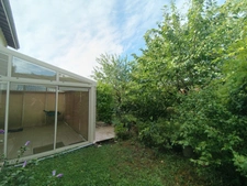 À vendre – Maison - Hurigny, secteur prisé du Mâconnais