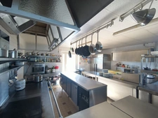Premises/office for sale ON THE BANKS OF THE SAÔNE – MIXED-USE PROPERTY COMPLEX: RESTAURANT, EVENTS, RESIDENTIAL & ACCOMMODATION POTENTIAL ASNIERES SUR SAONE (01)