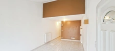 IMMEUBLE DE RAPPORT EXCEPTIONNEL – OPPORTUNITÉ INVESTISSEUR – MÂCON (71000) 150km 1h30 d'Annemasse 