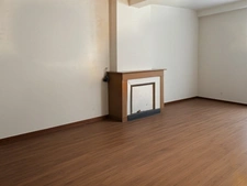 Maison de caractère Uchizy – 200 m² habitables – Terrain de 6 565 m²