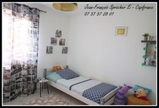 IMMEUBLE DE RAPPORT EXCEPTIONNEL – OPPORTUNITÉ INVESTISSEUR – MÂCON (71000) 150km 1h30 d'Annemasse 