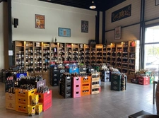 Business for sale VINZELLES (71)