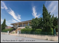 IMMEUBLE DE RAPPORT EXCEPTIONNEL – OPPORTUNITÉ INVESTISSEUR – MÂCON (71000) 150km 1h30 d'Annemasse 
