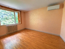 Maison viager à vendre occupé CHARNAY LES MACON (71)