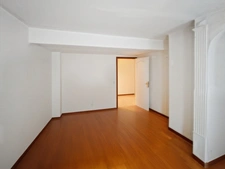 Appartement T2 pièces – 68 m² – Centre-ville Mâcon