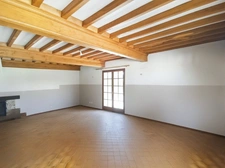 🏡 À VENDRE – Villa familiale Maison 5 pièces – 136 m² – Terrain clos de 1133 m² 