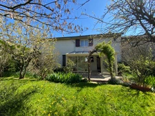 À vendre – Maison - Hurigny, secteur prisé du Mâconnais