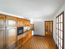 🏡 À VENDRE – Villa familiale Maison 5 pièces – 136 m² – Terrain clos de 1133 m² 