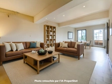 Maison de caractère Uchizy – 200 m² habitables – Terrain de 6 565 m²
