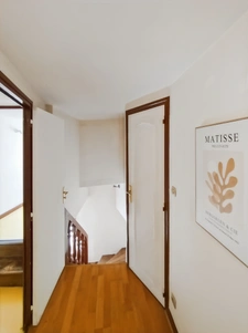 Duplex Mâcon centre-ville à vendre – 68 m² – Rue Lamartine – Vue dégagée – Faibles charges 