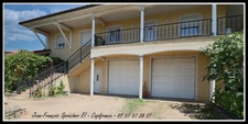 IMMEUBLE DE RAPPORT EXCEPTIONNEL – OPPORTUNITÉ INVESTISSEUR – MÂCON (71000) 150km 1h30 d'Annemasse 