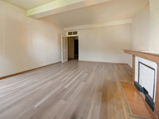 Maison de caractère Uchizy – 200 m² habitables – Terrain de 6 565 m²
