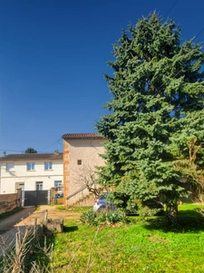 Maison à vendre 0 pièces MACON (71)