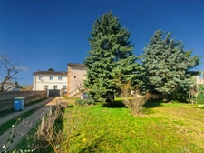 Maison à vendre 0 pièces MACON (71)