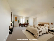 Maison de caractère Uchizy – 200 m² habitables – Terrain de 6 565 m²