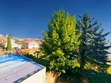 Maison à vendre 0 pièces MACON (71)