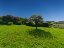 À vendre – Maison - Hurigny, secteur prisé du Mâconnais