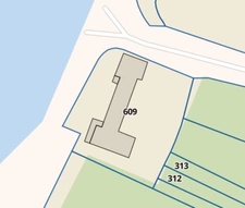 Premises/office for sale ON THE BANKS OF THE SAÔNE – MIXED-USE PROPERTY COMPLEX: RESTAURANT, EVENTS, RESIDENTIAL & ACCOMMODATION POTENTIAL ASNIERES SUR SAONE (01)