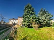 Maison à vendre 0 pièces MACON (71)