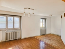 Maison à vendre 0 pièces MACON (71)