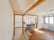 Maison à vendre 0 pièces MACON (71)