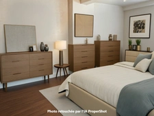 Maison de caractère Uchizy – 200 m² habitables – Terrain de 6 565 m²