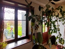 Propriete à vendre 15 pièces UCHIZY (71)
