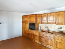 🏡 À VENDRE – Villa familiale Maison 5 pièces – 136 m² – Terrain clos de 1133 m² 