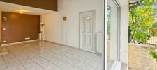 IMMEUBLE DE RAPPORT EXCEPTIONNEL – OPPORTUNITÉ INVESTISSEUR – MÂCON (71000) 150km 1h30 d'Annemasse 