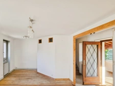 Maison à vendre 0 pièces MACON (71)