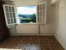 À vendre – Maison - Hurigny, secteur prisé du Mâconnais