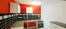 IMMEUBLE DE RAPPORT EXCEPTIONNEL – OPPORTUNITÉ INVESTISSEUR – MÂCON (71000) 150km 1h30 d'Annemasse 