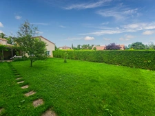 IMMEUBLE DE RAPPORT EXCEPTIONNEL – OPPORTUNITÉ INVESTISSEUR – MÂCON (71000) 150km 1h30 d'Annemasse 