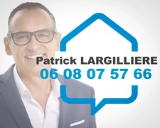 appartement à vendre 2 pièces CHESSY (77) 43 M2 Balcon 5m2 1 PK