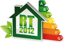 Dpt Val de Marne (94), à vendre CHENNEVIERES SUR MARNE appartement T2 de 58 m² 