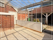 🏡 Maison de charme à Litz – 85 m² – 3 chambres dont 1 de plain-pied