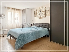 Maison à vendre 7 pièces  vivable plain pieds