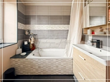 Maison à vendre 5 pièces 